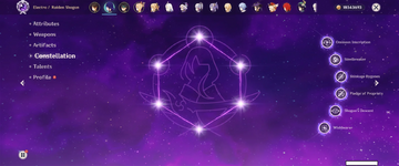 6.png