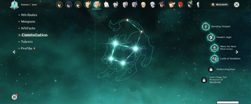 8.png