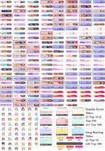 CB3B7535-77E7-49F3-A997-B345C2753BB4.jpeg