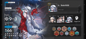 47EC5DDA-B8E3-4E5B-9AE1-DC624AA2E644.png