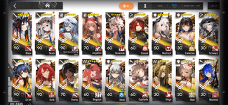 C5D49135-9D6E-4336-9951-19EAA500C9DC.png