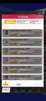 Screenshot_2023-01-07-13-15-23-195_com.bushiroad.en.vgzero.jpg