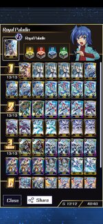 Screenshot_2023-01-07-13-21-28-761_com.bushiroad.en.vgzero.jpg