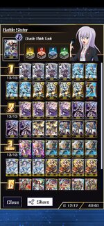 Screenshot_2023-01-07-13-22-29-102_com.bushiroad.en.vgzero.jpg