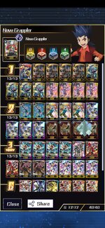 Screenshot_2023-01-07-13-22-51-393_com.bushiroad.en.vgzero.jpg