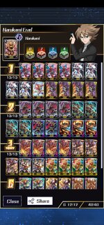 Screenshot_2023-02-02-23-50-23-541_com.bushiroad.en.vgzero.jpg