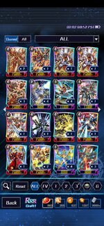 Screenshot_2023-02-02-23-52-31-223_com.bushiroad.en.vgzero.jpg