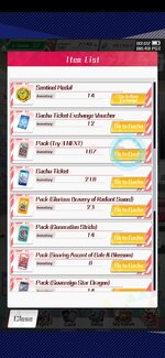 Screenshot_2023-02-02-23-49-13-520_com.bushiroad.en.vgzero.jpg