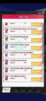 Screenshot_2023-02-02-23-49-23-290_com.bushiroad.en.vgzero.jpg
