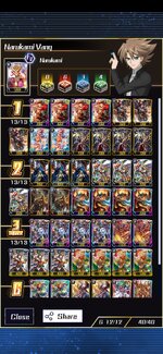 Screenshot_2023-02-02-23-50-42-266_com.bushiroad.en.vgzero.jpg