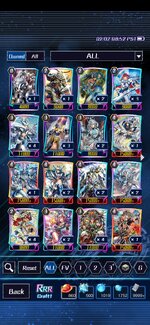 Screenshot_2023-02-02-23-52-24-637_com.bushiroad.en.vgzero.jpg
