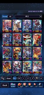Screenshot_2023-02-02-23-52-28-529_com.bushiroad.en.vgzero.jpg