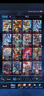 Screenshot_2023-02-02-23-52-33-567_com.bushiroad.en.vgzero.jpg