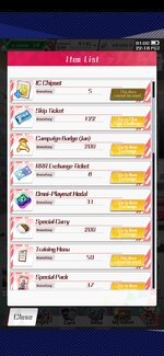 Screenshot_2023-01-07-13-18-29-278_com.bushiroad.en.vgzero.jpg