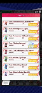 Screenshot_2023-01-07-13-18-52-672_com.bushiroad.en.vgzero.jpg