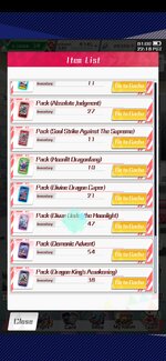 Screenshot_2023-01-07-13-18-55-162_com.bushiroad.en.vgzero.jpg
