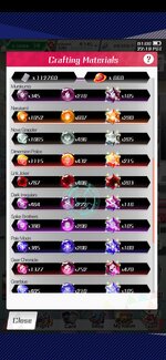 Screenshot_2023-01-07-13-19-37-392_com.bushiroad.en.vgzero.jpg