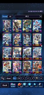 Screenshot_2023-01-07-13-24-41-954_com.bushiroad.en.vgzero.jpg