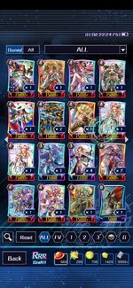 Screenshot_2023-01-07-13-24-44-254_com.bushiroad.en.vgzero.jpg