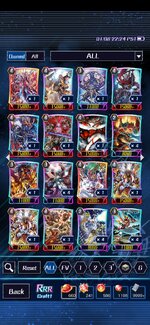 Screenshot_2023-01-07-13-24-46-037_com.bushiroad.en.vgzero.jpg