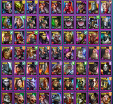 10.png