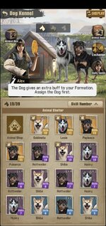 dogs.jpg