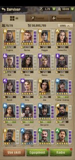survivors2.jpg