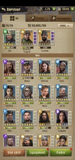 survivors3.jpg
