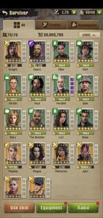 survivors4.jpg