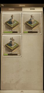 tech3.jpg