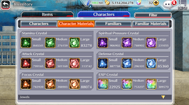 Screenshot 2023-02-07 202406.png