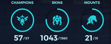 Skins.PNG