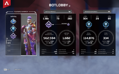 Apex Legends Screenshot 2023.02.07 - 18.33.58.17.png