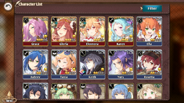Screenshot_20230208-035734.png