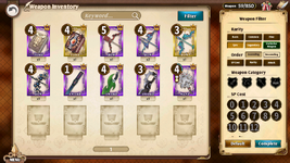 Screenshot_20230208-035802.png