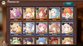 Screenshot_20230208-040138.png