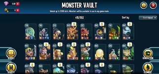 Screenshot_20230207_192437_es.socialpoint.MonsterLegends.jpg