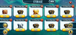 Screenshot_20230207_192507_es.socialpoint.MonsterLegends.jpg