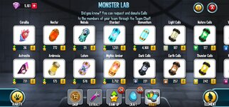 Screenshot_20230207_192539_es.socialpoint.MonsterLegends.jpg