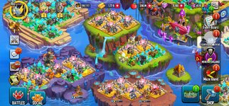 Screenshot_20230207_192603_es.socialpoint.MonsterLegends.jpg