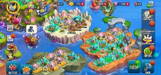Screenshot_20230207_192610_es.socialpoint.MonsterLegends.jpg