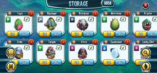 Screenshot_20230207_193221_es.socialpoint.MonsterLegends.jpg