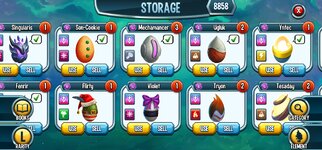 Screenshot_20230207_193246_es.socialpoint.MonsterLegends.jpg