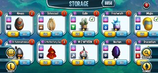 Screenshot_20230207_193255_es.socialpoint.MonsterLegends.jpg