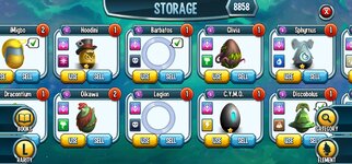Screenshot_20230207_193302_es.socialpoint.MonsterLegends.jpg