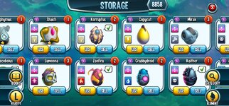 Screenshot_20230207_193319_es.socialpoint.MonsterLegends.jpg