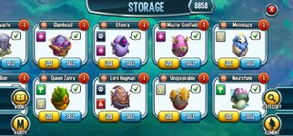 Screenshot_20230207_193230_es.socialpoint.MonsterLegends.jpg