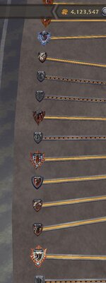 3454742892.jpg