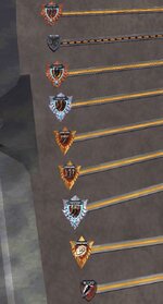 3454740398.jpg