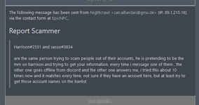 scammer.png